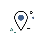 Boen & Associates Location Icon